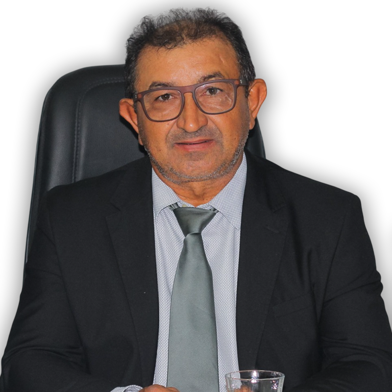 Gilson-Oliveira.png
