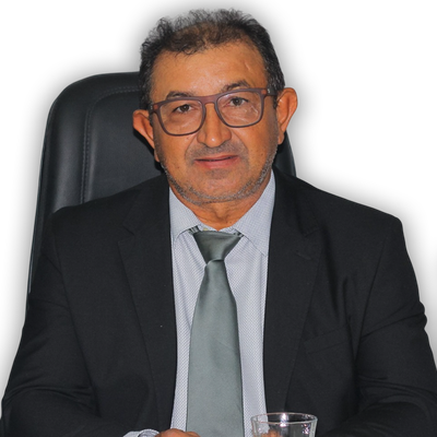 Gilson-Oliveira.png