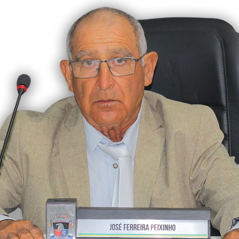 Jose-Ferreira.png