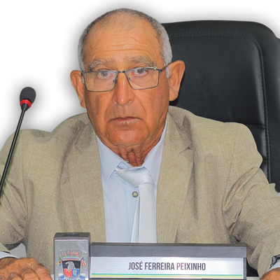 Jose-Ferreira.png