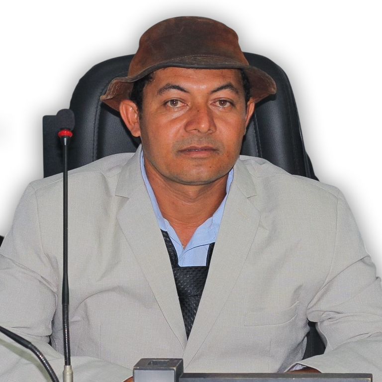 Jose-Roselio.png
