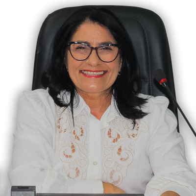 Maria-Veralucia.png