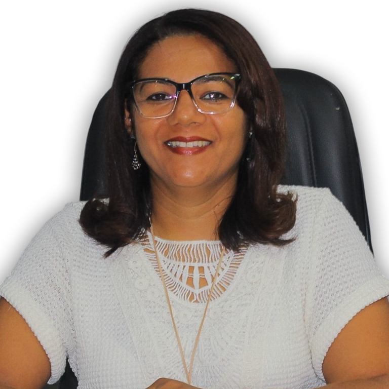 Sebastiana-Silva.png