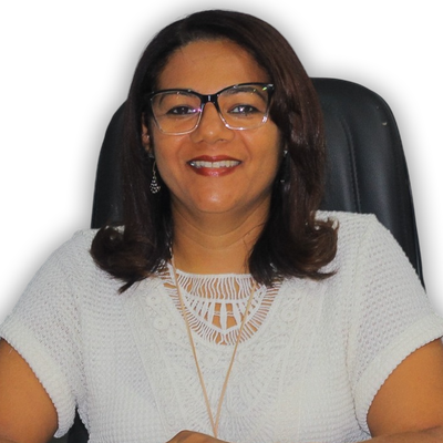Sebastiana-Silva.png