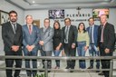 Câmara Municipal de Banzaê realiza 7ª Sessão Ordinária de 2026 com pautas voltadas à segurança, inclusão e infraestrutura