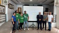 Câmara Municipal de Banzaê sedia audiência pública sobre a LDO 2027