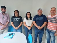 Comissão de Educação, Saúde e Assistência Social delibera sobre reajuste do magistério e investimentos no esporte