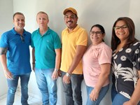 Comissão de Finanças e Orçamentos discute LOA 2025